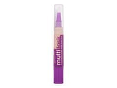 Essence Essence - Multitask 20 Natural Beige - For Women, 3 ml 