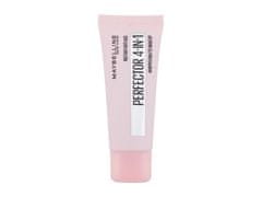 Maybelline Maybelline - Instant Anti-Age Perfector 4-In-1 Matte Makeup 03 Medium - For Women, 30 ml 