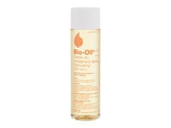 Bi-Oil Bi-Oil - Skincare Oil Natural - For Women, 200 ml 