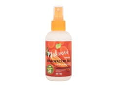 VIVACO Vivaco - Bio Carrot Natural Sun Lotion SPF30 - Unisex, 150 ml 