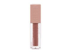 Maybelline Maybelline - Lifter Gloss 008 Stone - For Women, 5.4 ml 