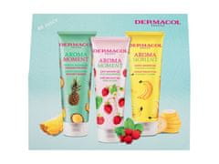 Dermacol Dermacol - Aroma Moment Be Juicy - Unisex, 250 ml 