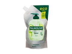 Palmolive Palmolive - Hygiene Plus Kitchen Handwash - Unisex, 500 ml 