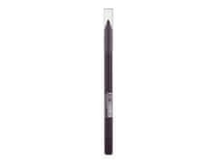 Maybelline Maybelline - Tattoo Liner 940 Rich Amethyst - For Women, 1.3 g 