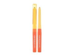 Dermacol Dermacol - Summer Vibes Mini Eye & Lip Pencil 1 - For Women, 0.09 g 