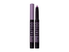 Maybelline Maybelline - Color Tattoo 24H Eyestix 55 I Am Fearless - For Women, 1.4 g 