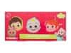 CoComelon Cocomelon - Fun Bath Fizzers - For Kids, 90 g 