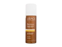 Uriage Uriage - Bariésun Self-Tanning Thermal Mist - Unisex, 100 ml 