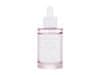 Skin1004 Skin1004 - Poremizing Fresh Ampoule - For Women, 50 ml 