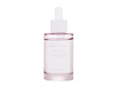 Skin1004 Skin1004 - Poremizing Fresh Ampoule - For Women, 50 ml 