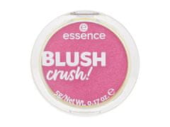 Essence Essence - Blush Crush! 50 Pink Pop - For Women, 5 g 