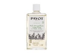 Payot Payot - Herbier Face And Eye Cleansing Oil - For Women, 95 ml 