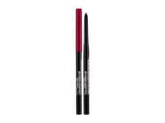 Maybelline Maybelline - Color Sensational Shaping Lip Liner 80 Red Escape - For Women, 1.2 g 