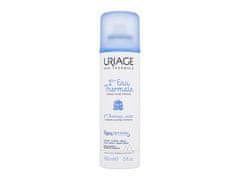 Uriage Uriage - Bébé 1st Thermal Water - For Kids, 150 ml 