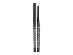 Catrice Catrice - 20H Ultra Precision 020 Grey - For Women, 0.08 g 