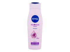 Nivea Nivea - Hairmilk Shine - For Women, 250 ml 