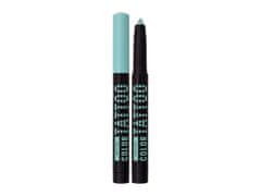 Maybelline Maybelline - Color Tattoo 24H Eyestix 45 I Am Giving - For Women, 1.4 g 