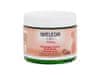 Weleda - Mother Stretch Mark Body Butter - For Women, 150 ml 