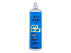 Tigi Tigi - Bed Head Down´N Dirty - For Women, 600 ml 