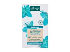 Kneipp Kneipp - Goodbye Stress Water Mint & Rosemary - Unisex, 60 g 