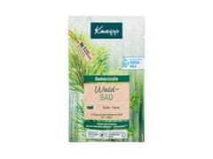 Kneipp Kneipp - Mineral Bath Salt Mindful Forest Pine & Fir - Unisex, 60 g 