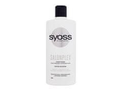 Syoss Syoss - SalonPlex Conditioner - For Women, 440 ml 