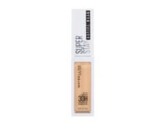 Maybelline Maybelline - Superstay Active Wear 20 Sand 30H - For Women, 10 ml 