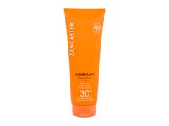 Lancaster Lancaster - Sun Beauty Body Milk SPF30 - Unisex, 250 ml 