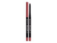 Essence Essence - 8H Matte Comfort 15 Vintage Rose - For Women, 0.3 g 