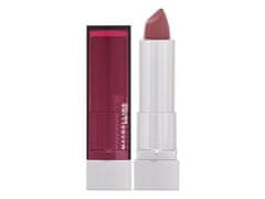 Maybelline Maybelline - Color Sensational 300 Stripped Rose - For Women, 4 ml 