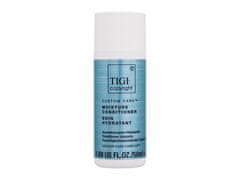 Tigi Tigi - Copyright Custom Care Moisture Conditioner - For Women, 50 ml 