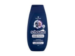 Schwarzkopf Schwarzkopf - Schauma Silver Reflex Shampoo - For Women, 250 ml 