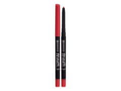 Essence Essence - 8H Matte Comfort 09 Fiery Red - For Women, 0.3 g 