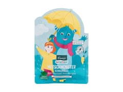 Kneipp Kneipp - Kids Mud Monster - For Kids, 40 ml 