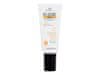 Heliocare - 360 Pediatrics Lotion SPF50 - For Kids, 200 ml 