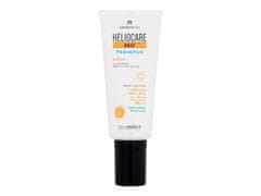 Heliocare® Heliocare - 360 Pediatrics Lotion SPF50 - For Kids, 200 ml 