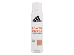 Adidas Adidas - Power Booster 72H Anti-Perspirant - For Women, 150 ml 