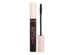 Catrice Catrice - Pure Volume Magic Brown Mascara 010 Burgundy Brown - For Women, 10 ml 