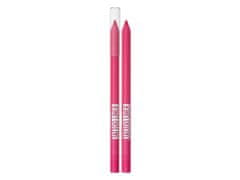 Maybelline Maybelline - Tattoo Liner Gel Pencil 802 Ultra Pink - For Women, 1.3 g 