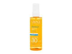 Uriage Uriage - Bariésun Dry Oil SPF30 - Unisex, 200 ml 