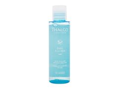 Thalgo Thalgo - Éveil a la Mer Micellar Cleansing Eye Gel - For Women, 125 ml 