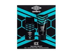 Umbro Umbro - Ice - For Men, 150 ml 