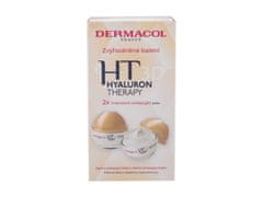 Dermacol Dermacol - 3D Hyaluron Therapy - For Women, 50 ml 