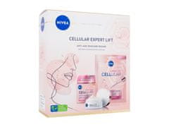 Nivea Nivea - Cellular Expert Lift - For Women, 50 ml 