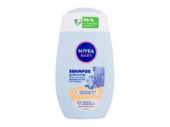 Nivea Nivea - Baby Gentle & Mild Shampoo - For Kids, 200 ml 