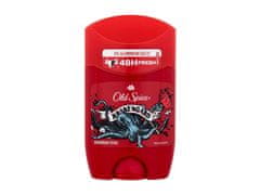 Old Spice Old Spice - Krakengard - For Men, 50 ml 