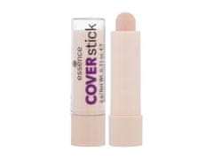 Essence Essence - Cover Stick 10 Matt Naturelle - For Women, 6 g 