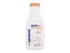 Lactovit Lactovit - LactoOil Intensive Care - For Women, 500 ml 