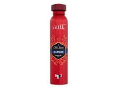 Old Spice Old Spice - Captain - For Men, 250 ml 