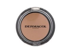 Dermacol Dermacol - Corrector 4.0 Tan - For Women, 2 g 